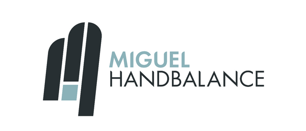 Miguel Hand Balance
